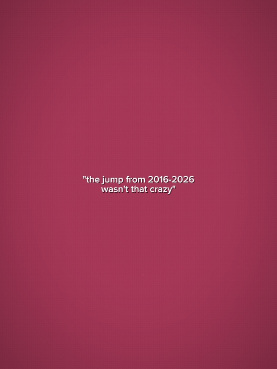 jump from 2026-2026