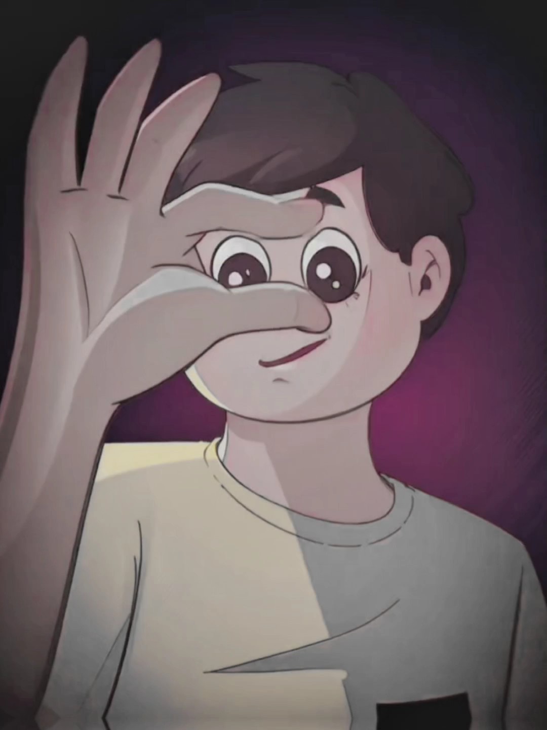 New Viral Template 