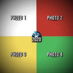 2020 & 2026