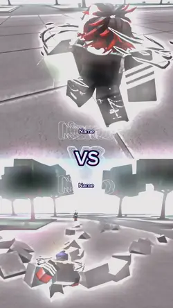 Mẫu debate
