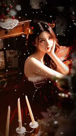 1pic Noel🎄