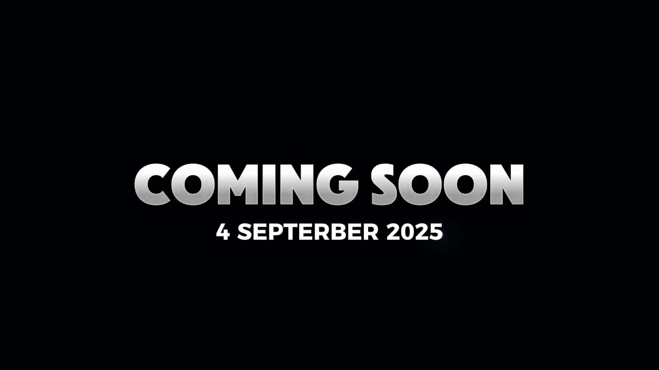 FILM TRAILER