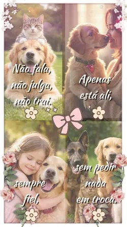 Amigo fiel