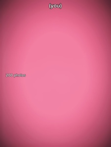 200 fotoğraf 