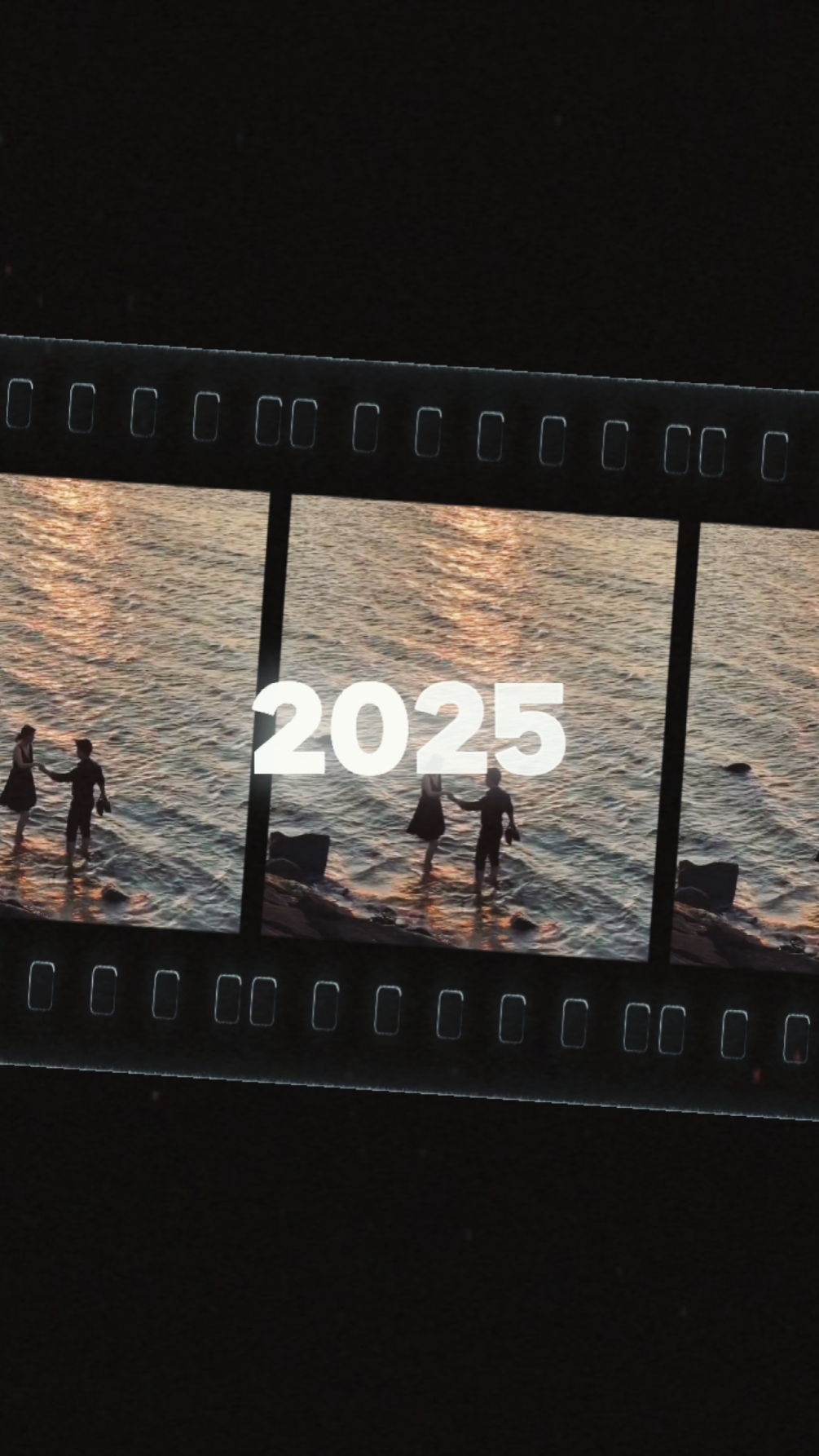 2025 Moment
