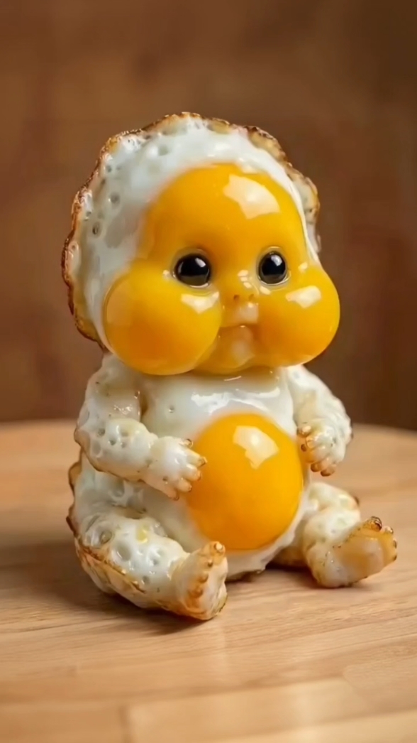 uf lucu 