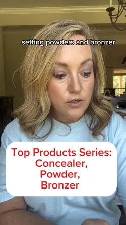 Top Products Series