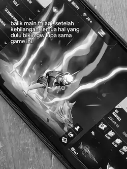 foto live+kata kata