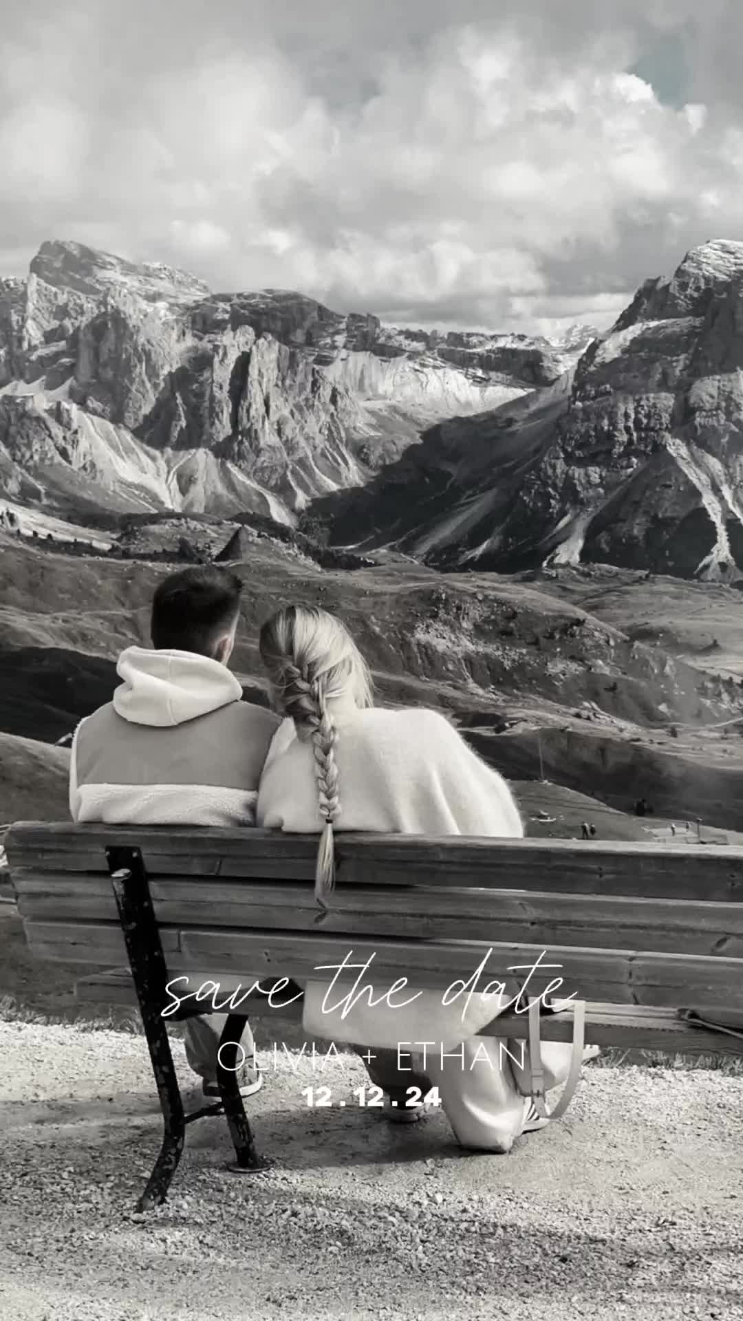 couple template 🩵