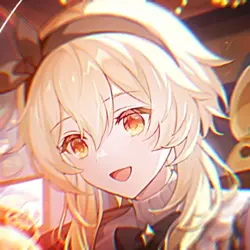 Venti Venti Venti <3
