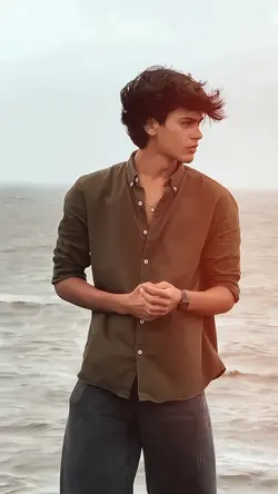 piya o re piya