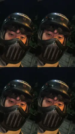 ASTAGA BERCANDA V2