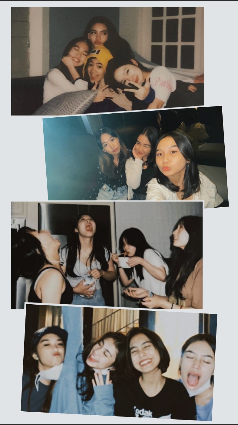 4 PIC 