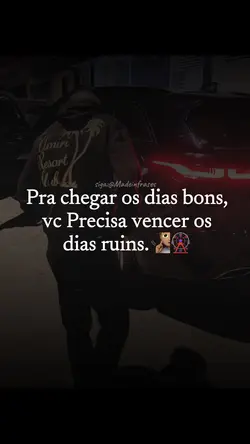 DIAS RUINS🧏🏽