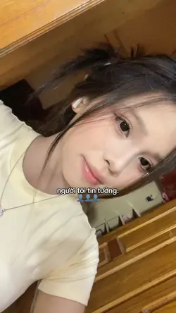 “ mày nhiều bạn mà “