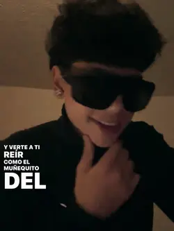 Dime si estás ready