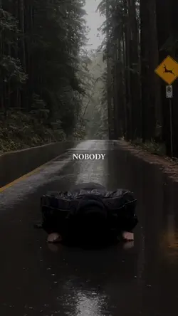YOU'VE LOST AGAIN³