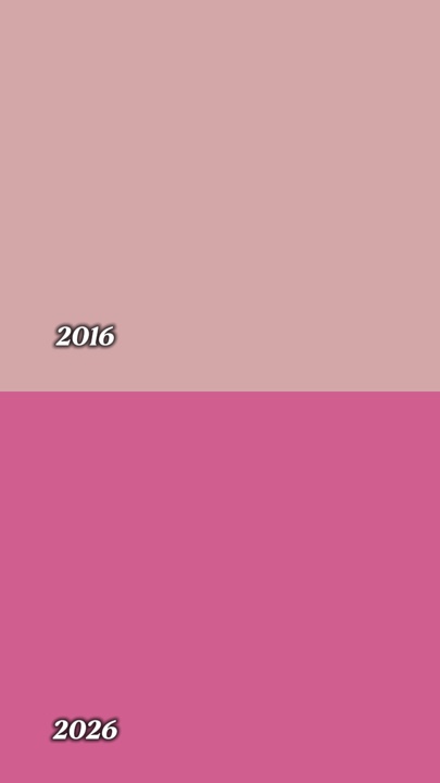 10 años