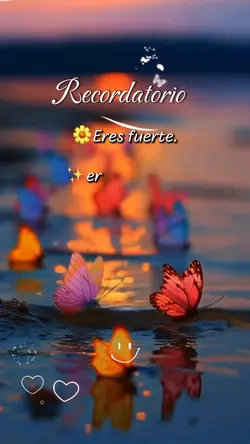 🙏🏼❤️‍🩹