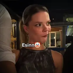 kü,ük kızlar!