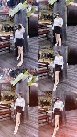 Sound trend tiktok