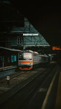 Kosong Mahadewi
