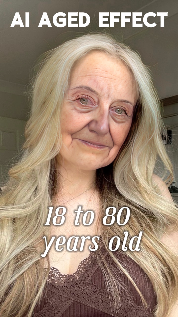 18 bis 80 Jahre alt 
