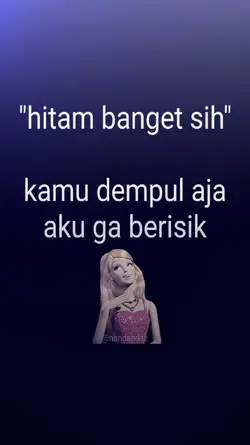 versi nomiror 