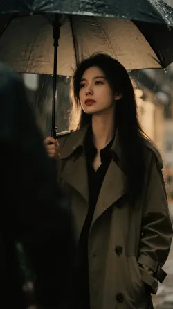 FALL FOR YOU 