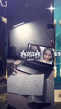 JJ COLLAB 5 ORANG