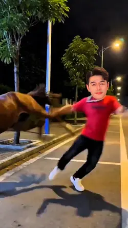 GHÉP MẶT 