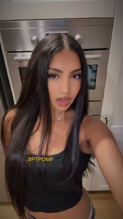 ptpomf