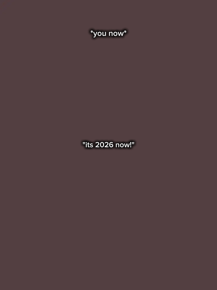 2026 ngayon