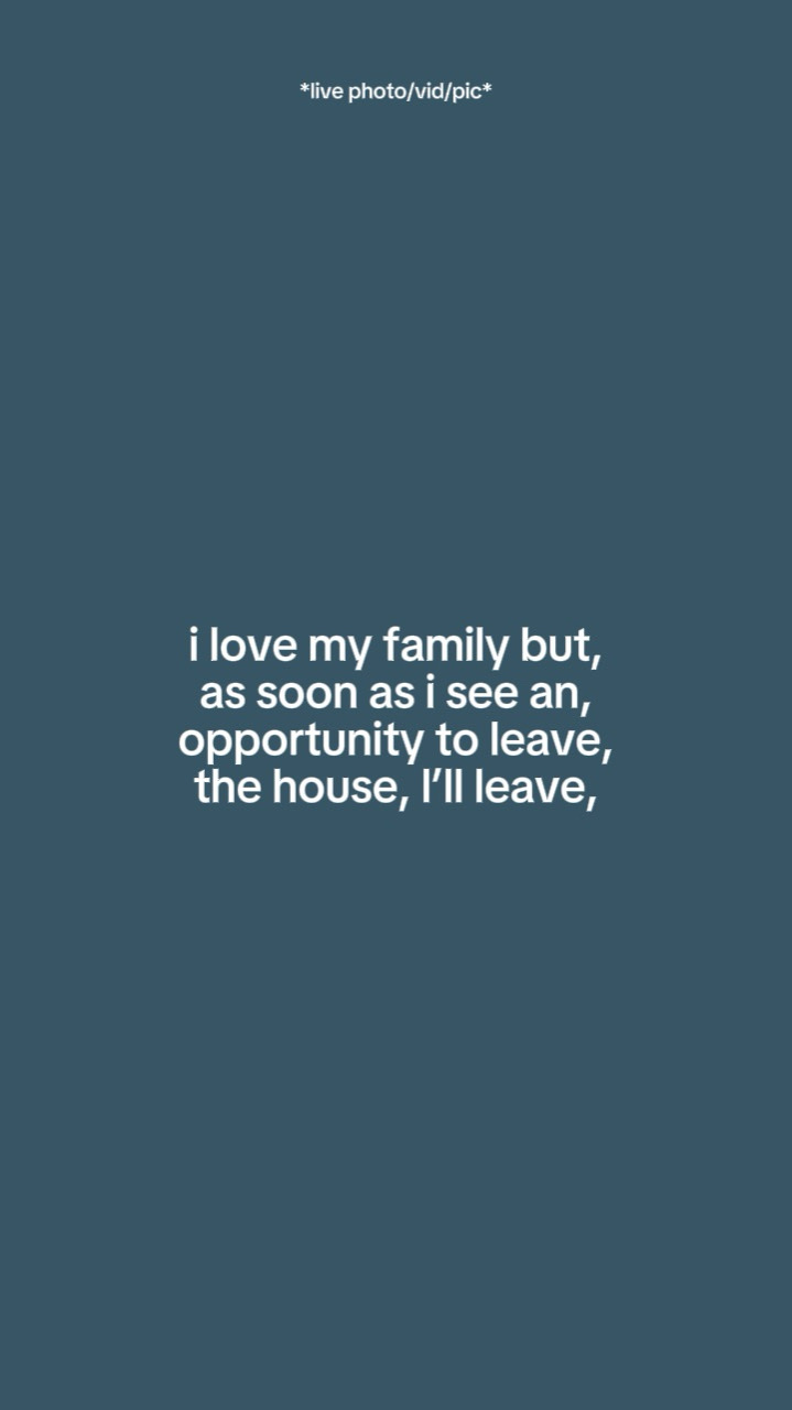 ilovemyfamilybutas