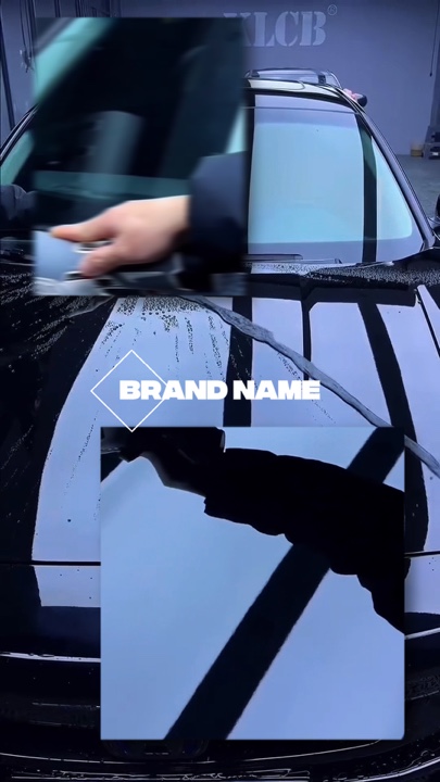 car detailing
