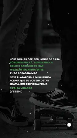 tipografia