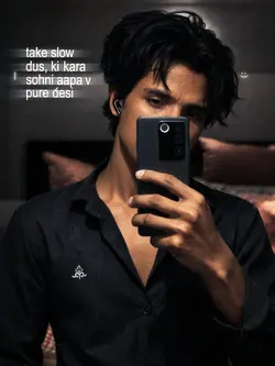Kangana tera ni