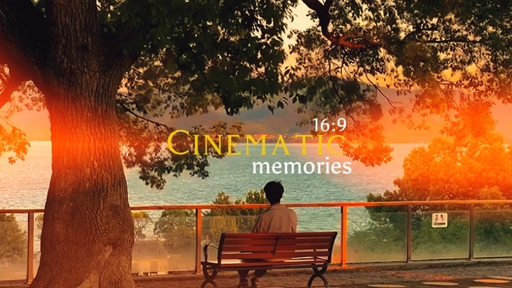 Cinematic Memories 
