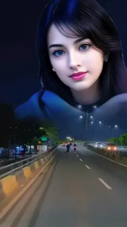 lagu kenangan 