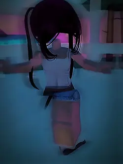 Editing Free Clips!