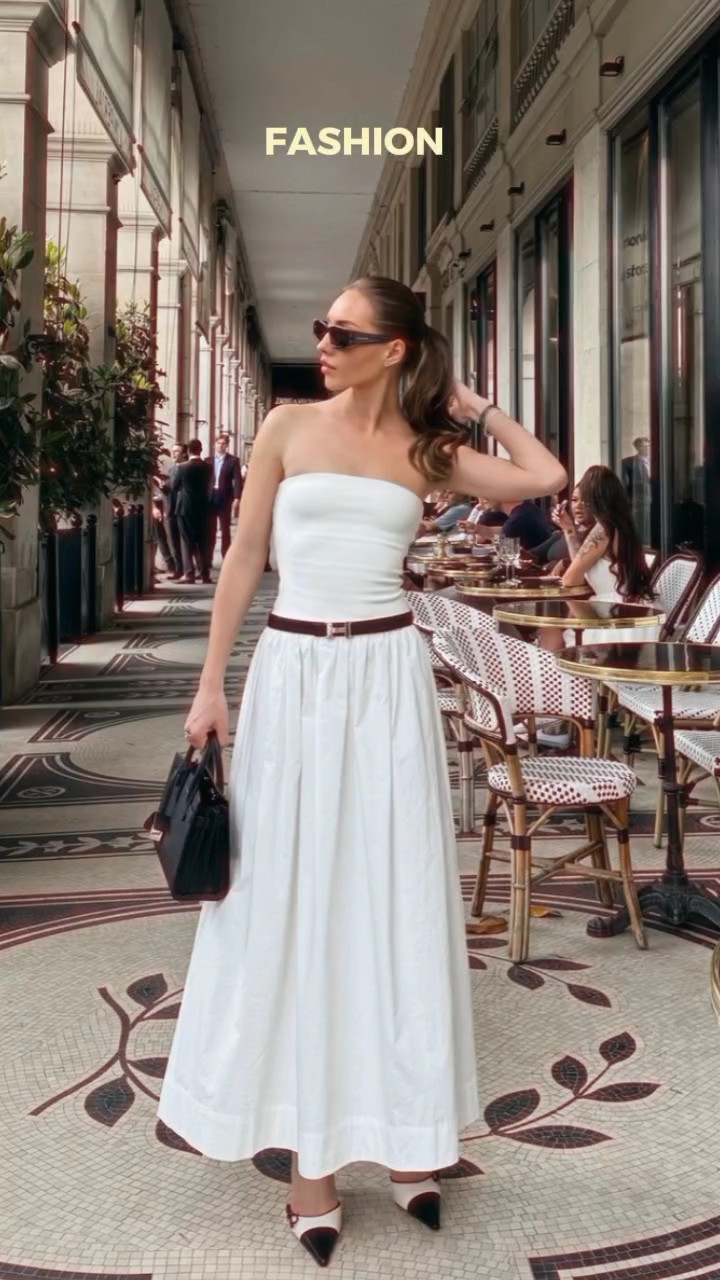 Fashion 