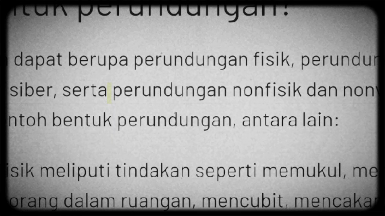 edit fery irwandi