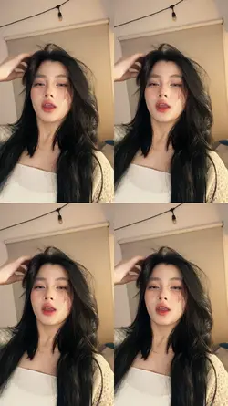 fourscreen