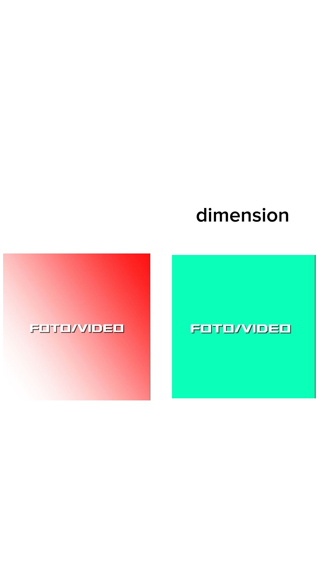 try this template 