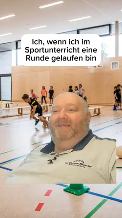 Außer Atem Meme