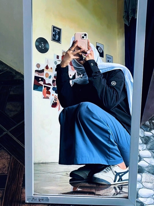 라이브 사진 📸