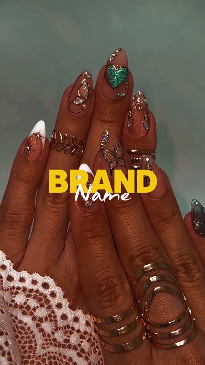Nagel