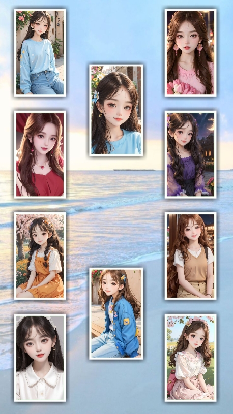 Collab ber 10