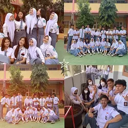 best memories>>