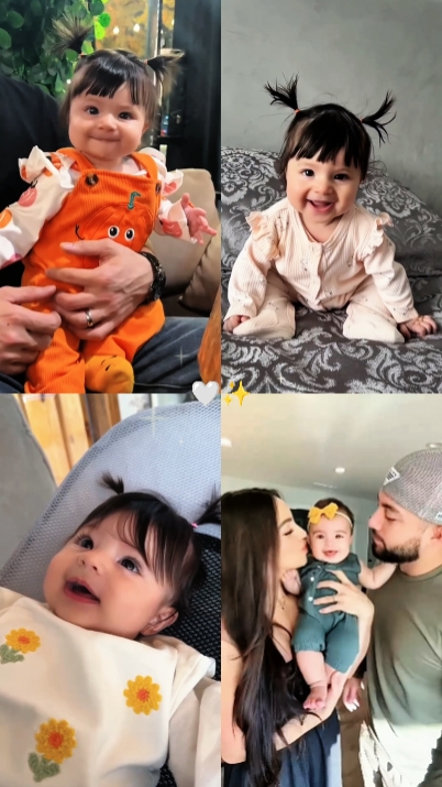 Template bayi 
